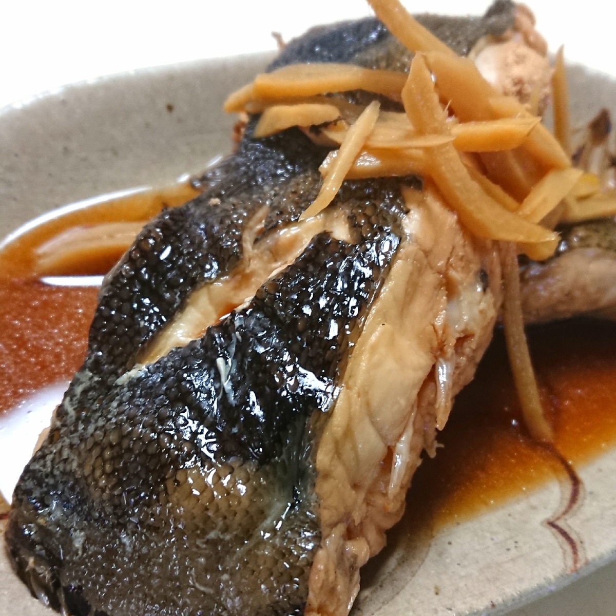 めんつゆで簡単 子持ちカレイの煮付け レシピ 作り方 By ぴろり 19 楽天レシピ めんつゆで簡単 子持ちカレイの煮付け レシピ 作り方 By ぴろり 19 楽天レシピ